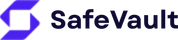 SafeVault
